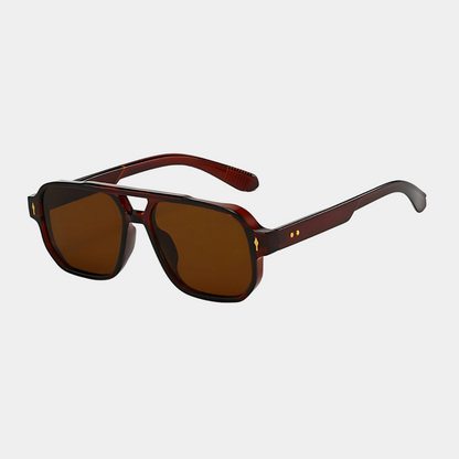 Saint Tropez | Luxe Collection - VZN Frames