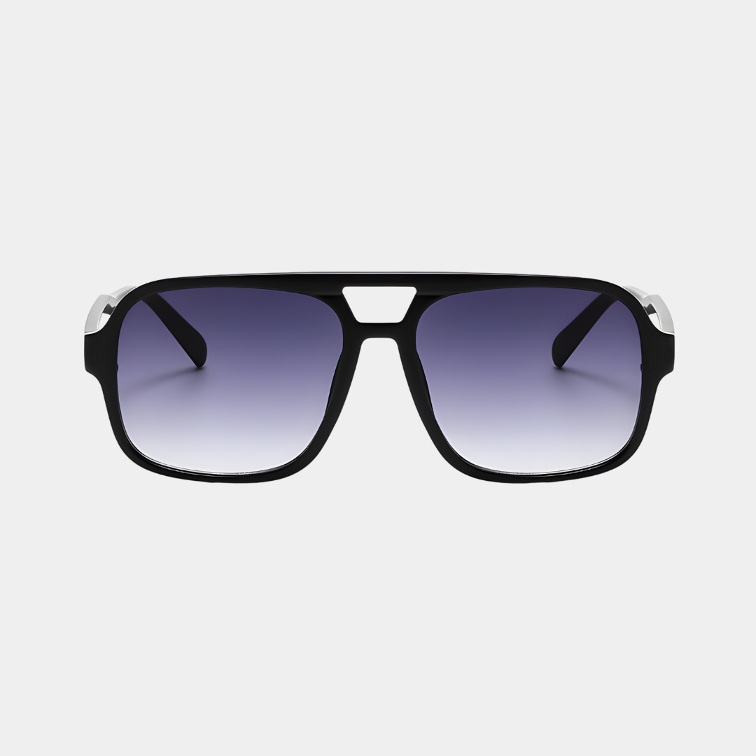St Remo | Valeo - Polarised