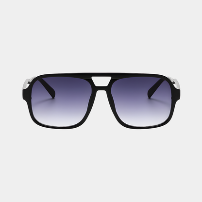 St Remo | Valeo - Polarised
