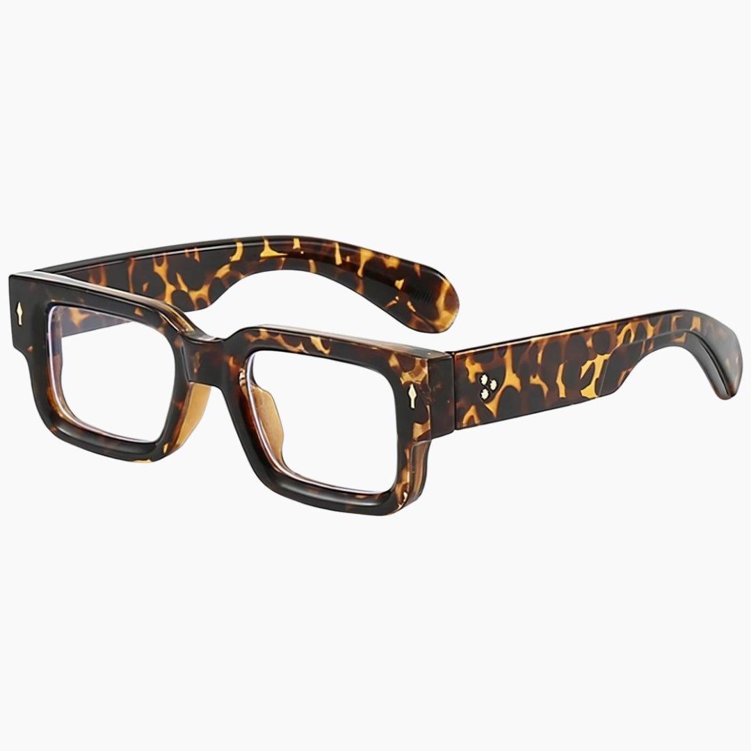 Arden Bluelight | Torte
