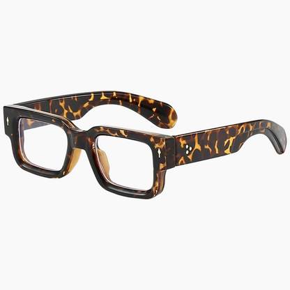 Arden Bluelight | Torte
