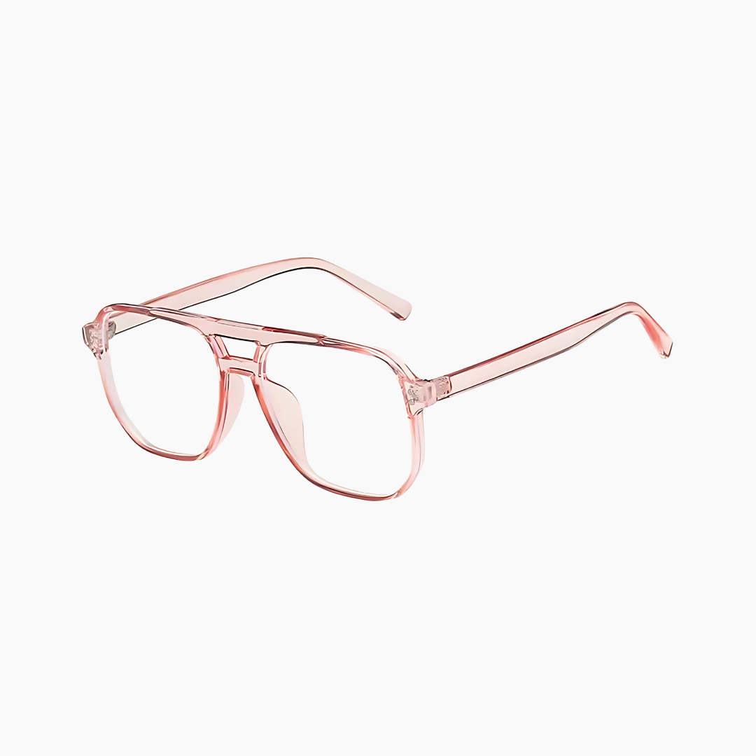 St Barts Bluelight | Orra
