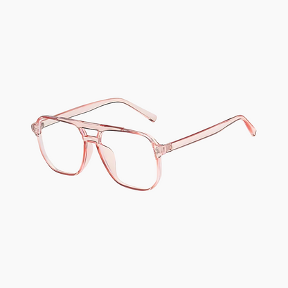 St Barts Bluelight | Orra