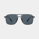 St Barts⁺ | Sterling - Polarised