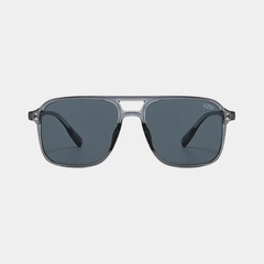 St Barts | Azure – VZN Frames