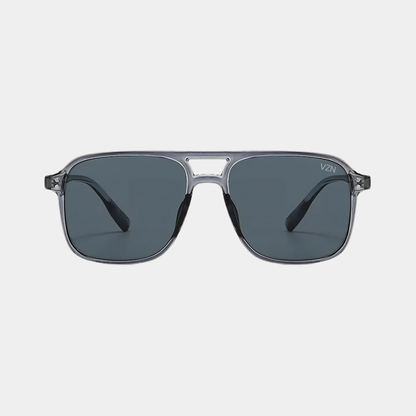 St Barts⁺ | Sterling - Polarised