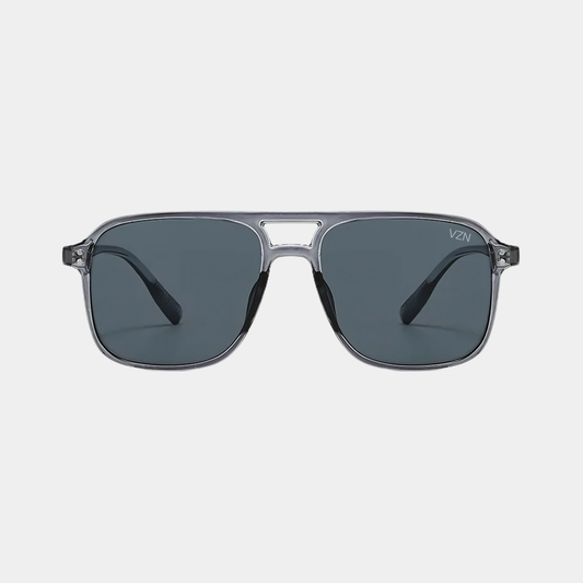 St Barts⁺ | Sterling - Polarised