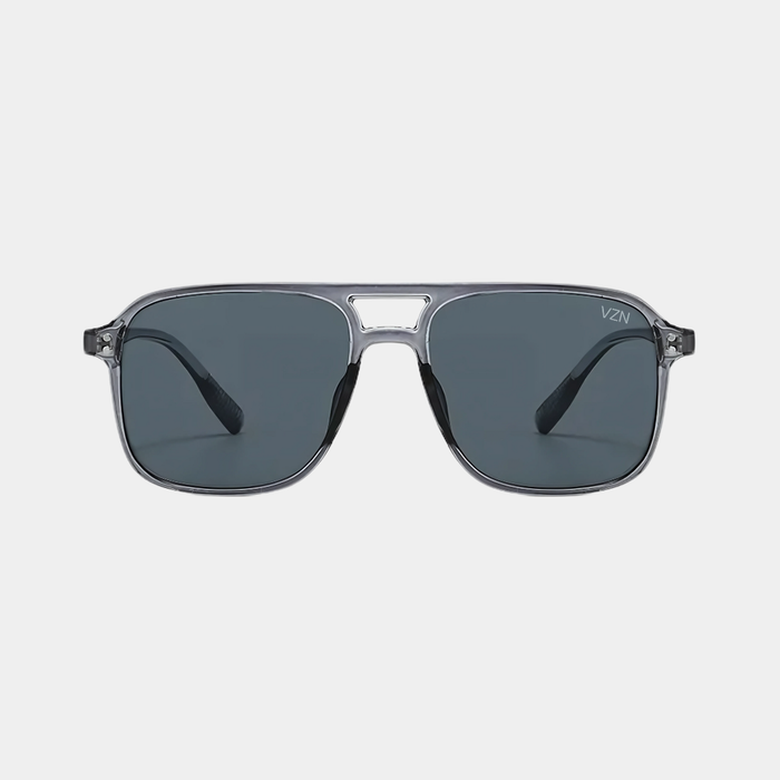 St Barts⁺ | Sterling - Polarised