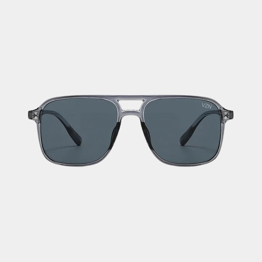 St Barts⁺ | Sterling - Polarised