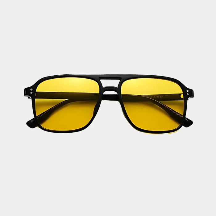 St Barts | Ember - VZN Frames