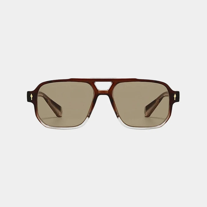 St Arno | Cognac - VZN Frames