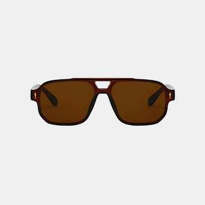 Saint Tropez | Luxe Collection - VZN Frames