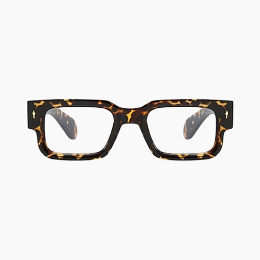 Arden Bluelight | Torte