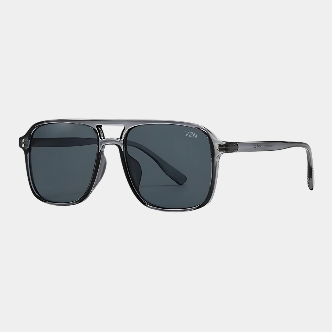 St Barts⁺ | Sterling - Polarised