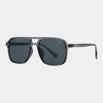 St Barts⁺ | Sterling - Polarised