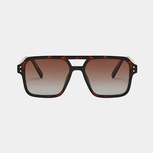 Mont Arlen | Serra - Polarised - VZN Frames
