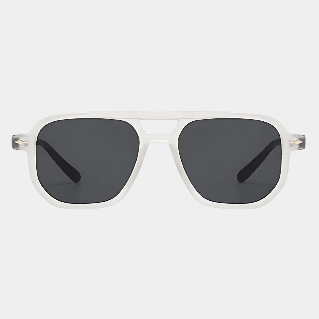 Bali Frames - VZN Frames