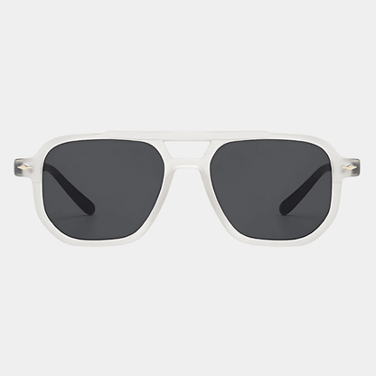 Bali Frames - VZN Frames