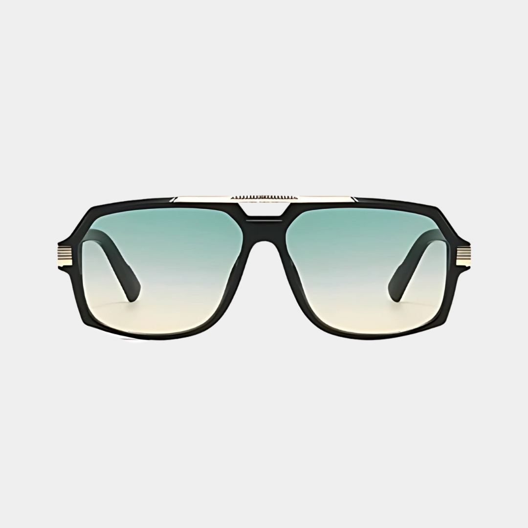 Saint Lior | Verd