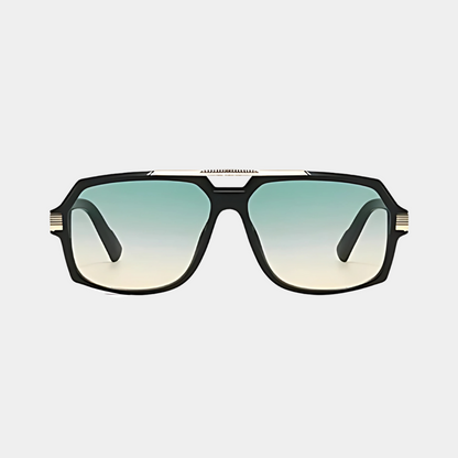 Saint Lior | Verd