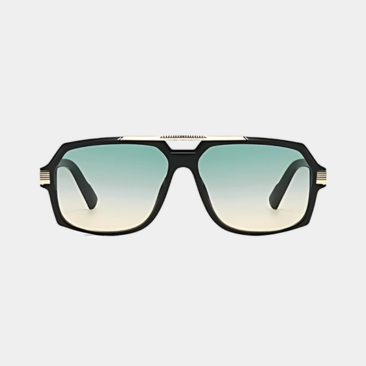 Saint Lior | Verd