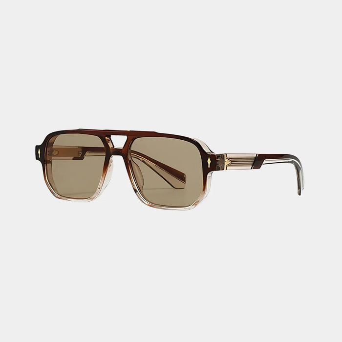 St Arno | Cognac - VZN Frames