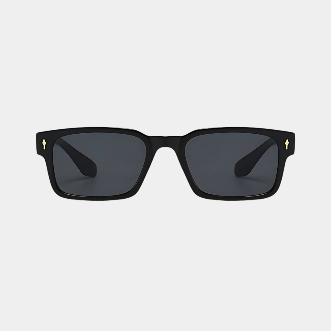 D'Azur - Tux - VZN Frames