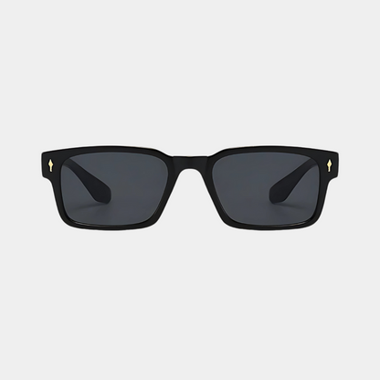 D'Azur - Tux - VZN Frames