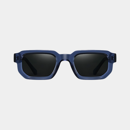 Pellier | Night Bleu