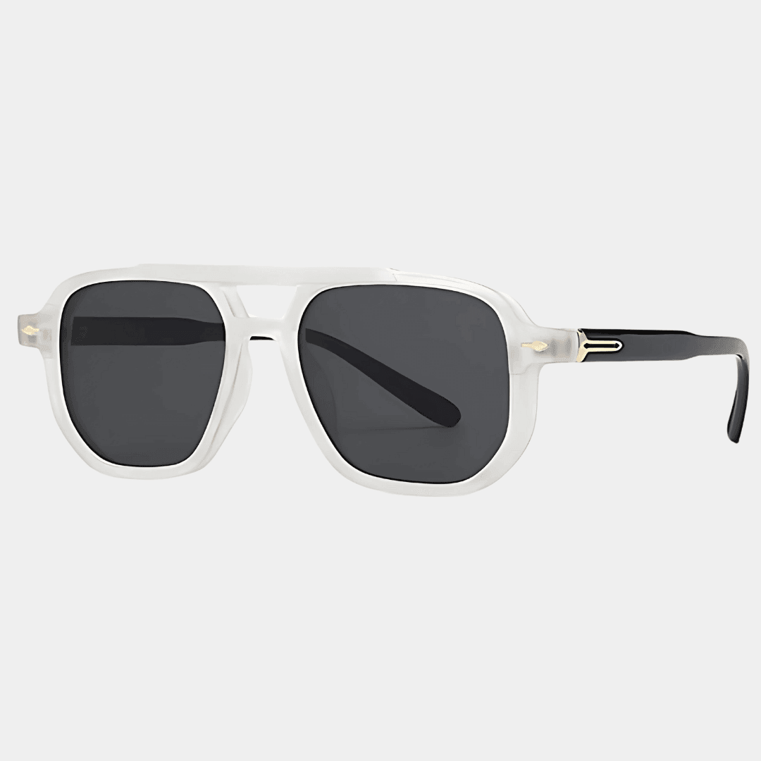 Bali Frames - VZN Frames