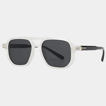 Bali Frames - VZN Frames