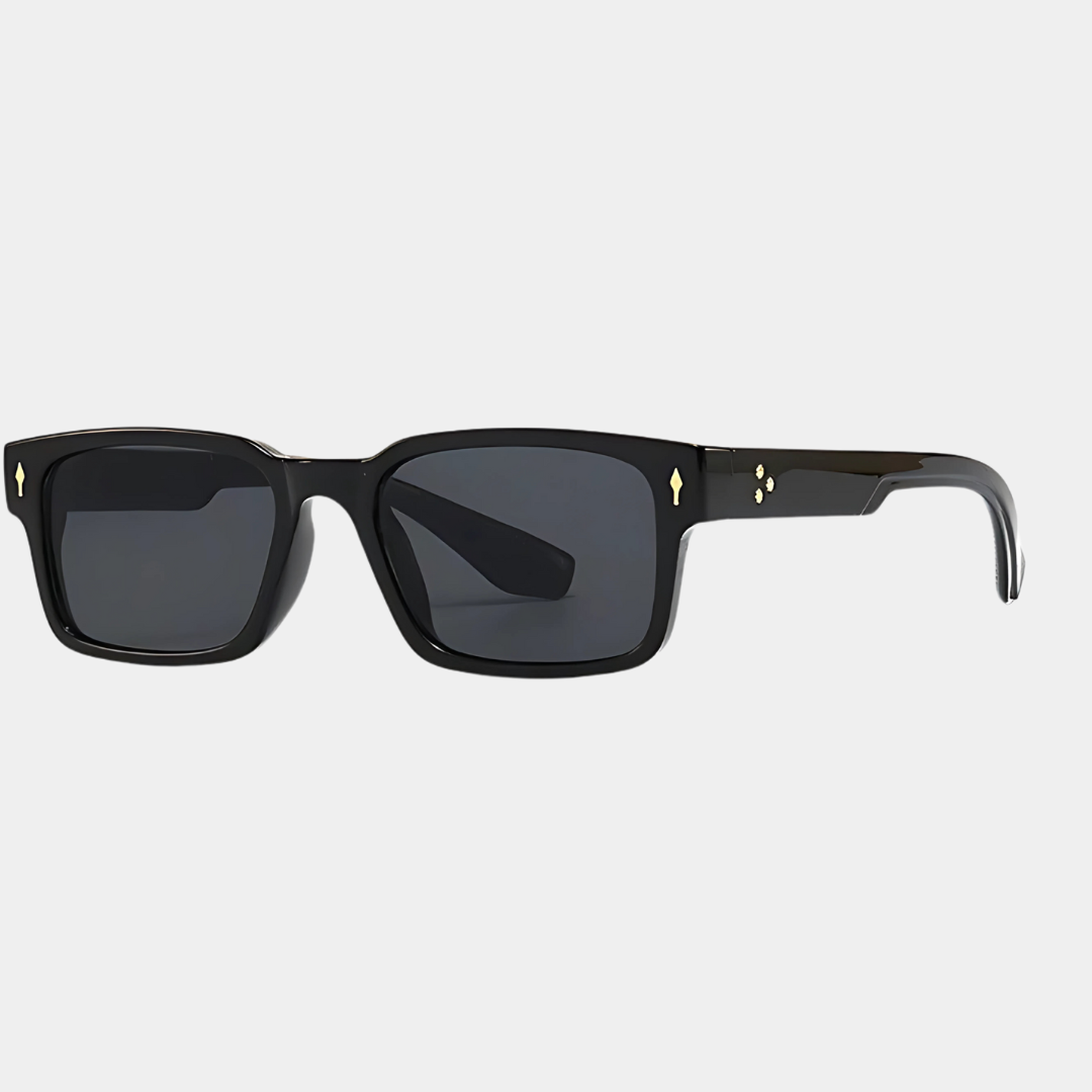 D'Azur - Tux - VZN Frames