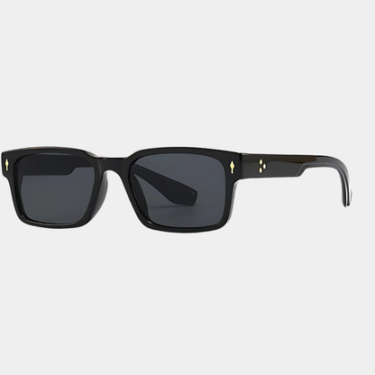 D'Azur - Tux - VZN Frames