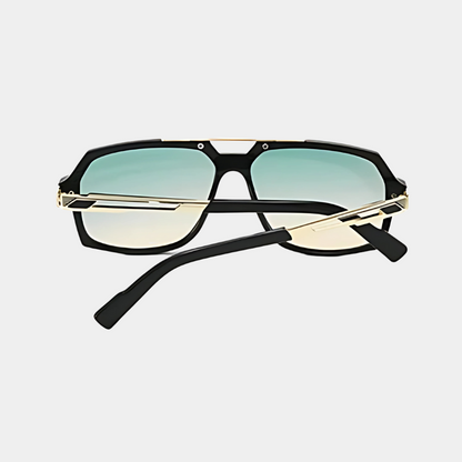 Saint Lior | Verd