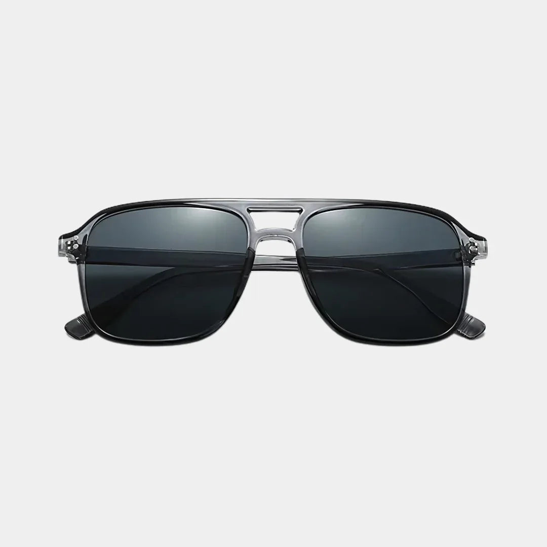 Midnight Maison | Noire + Sterling