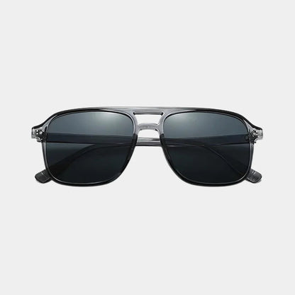 Midnight Maison | Noire + Sterling