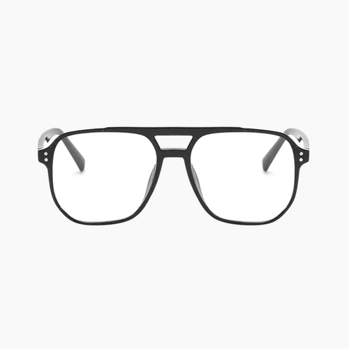 St Barts Bluelight | Noir