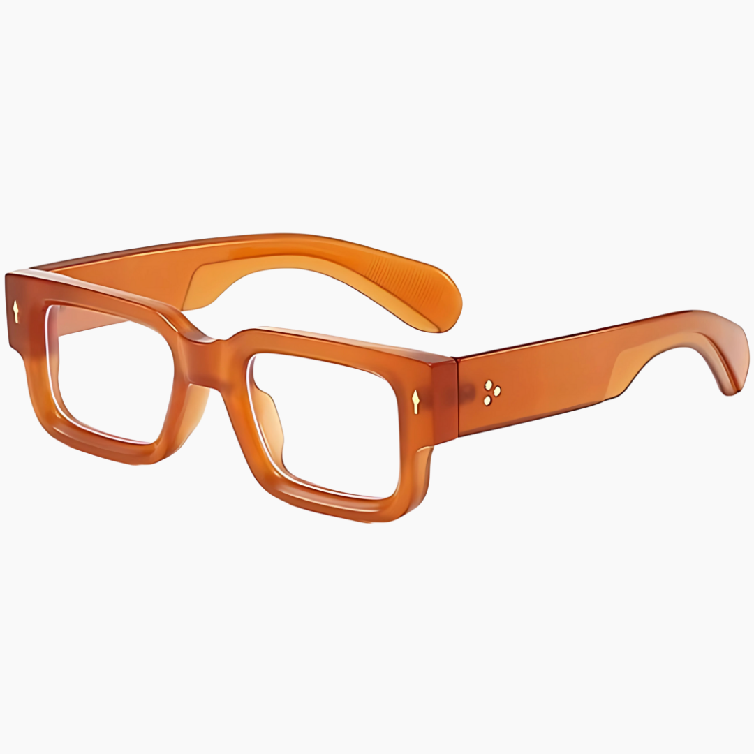 Arden Bluelight| Tobacco