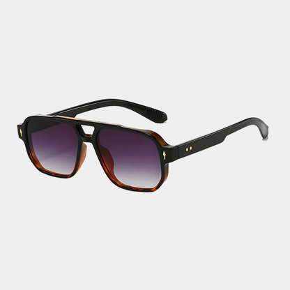 Saint Tropez | Luxe Collection - VZN Frames