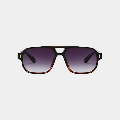 Saint Tropez | Luxe Collection - VZN Frames