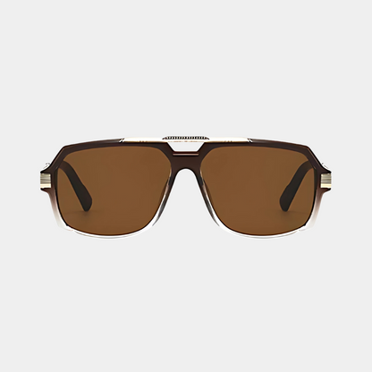 Saint Lior | Cognac