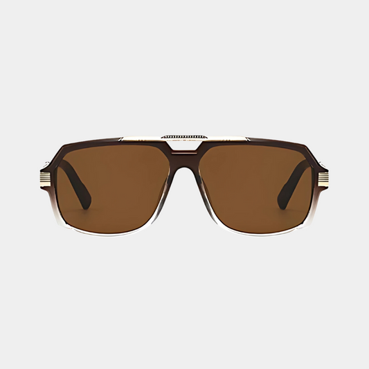 Saint Lior | Cognac