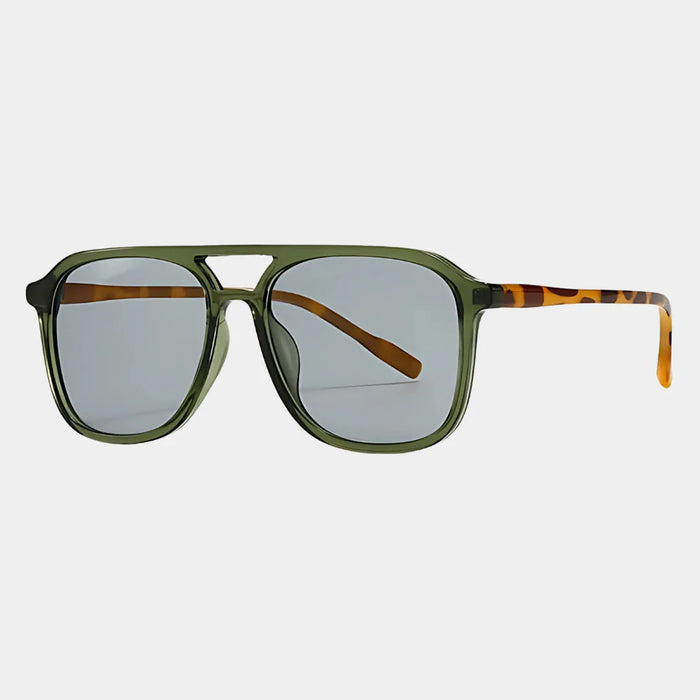 St Barts Luxe | Hunter - VZN Frames