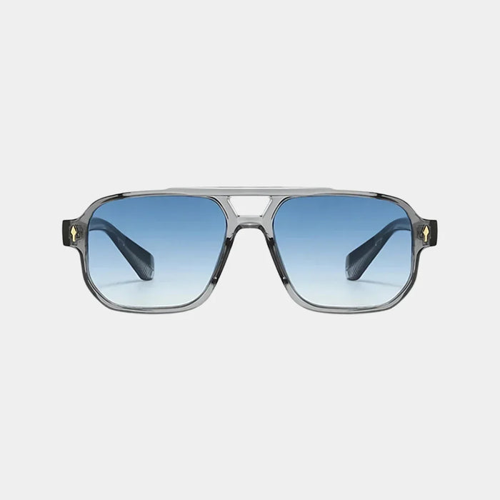 St Arno | Vallier - VZN Frames