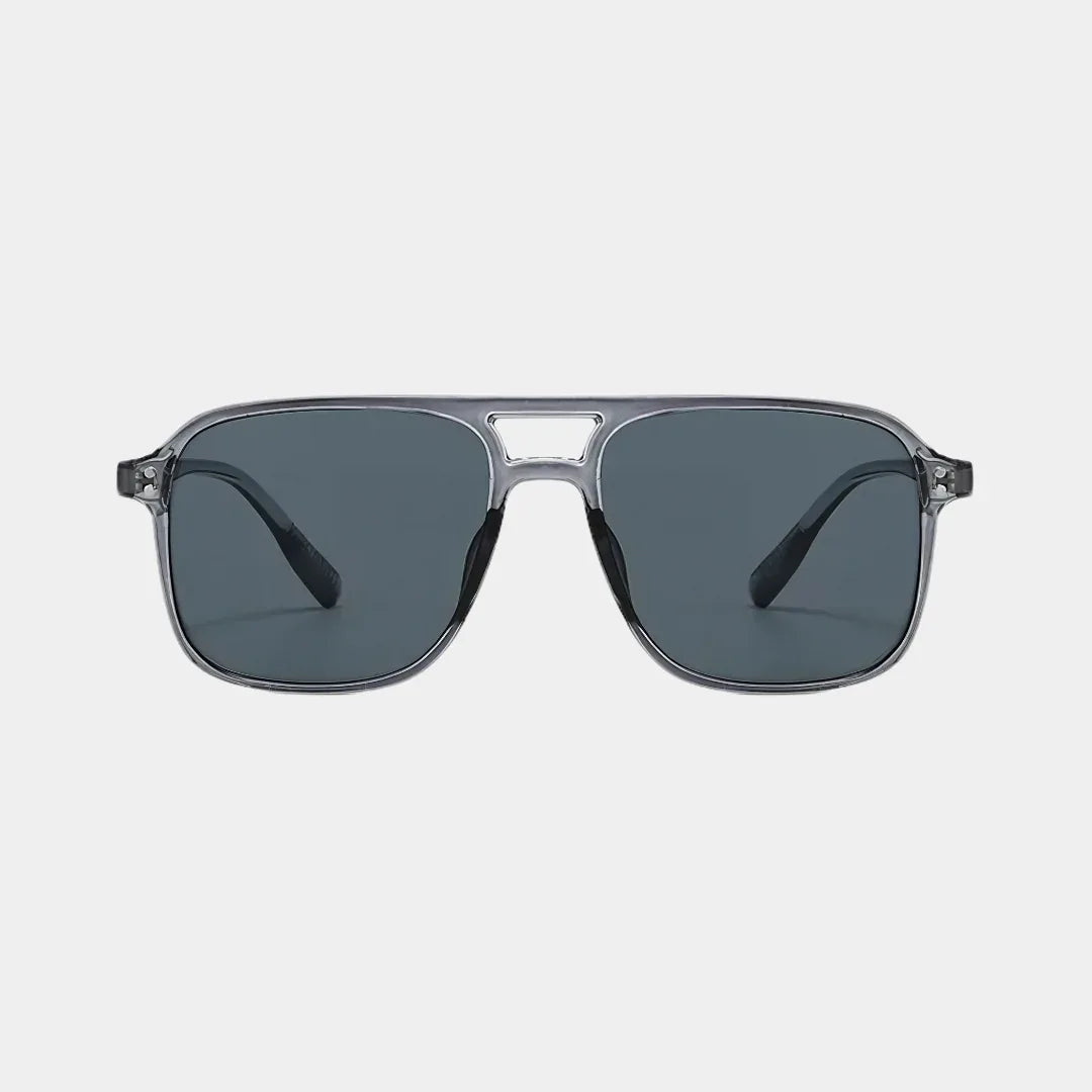 Midnight Maison | Noire + Sterling