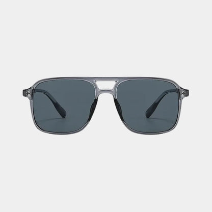 Midnight Maison | Noire + Sterling