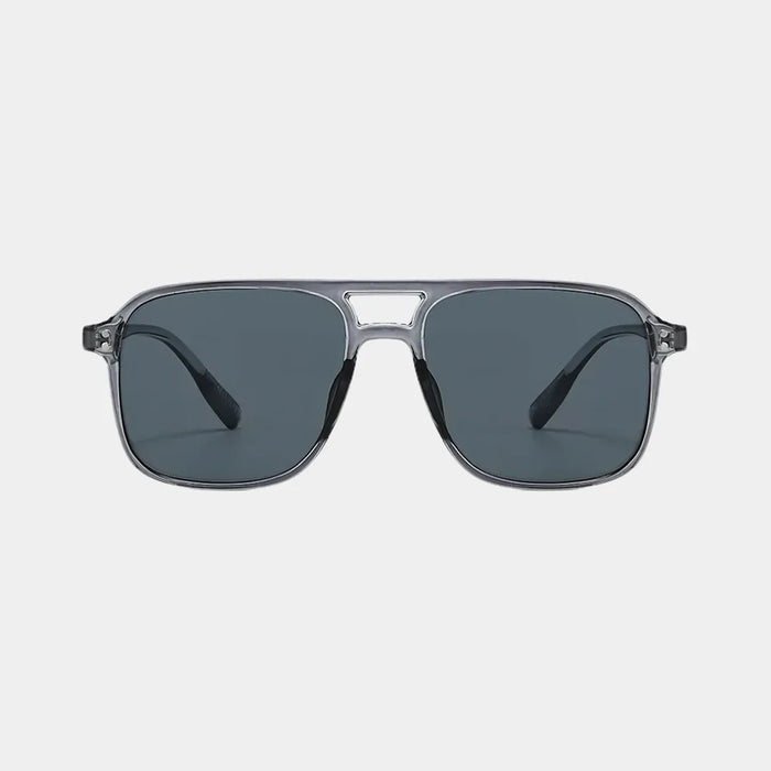 St Barts | Sterling - VZN Frames