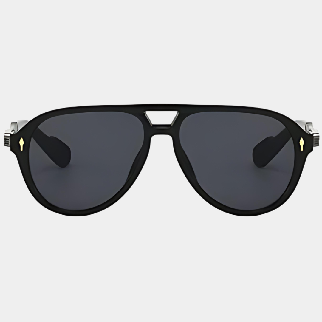 Sainte Maxi | Onyx