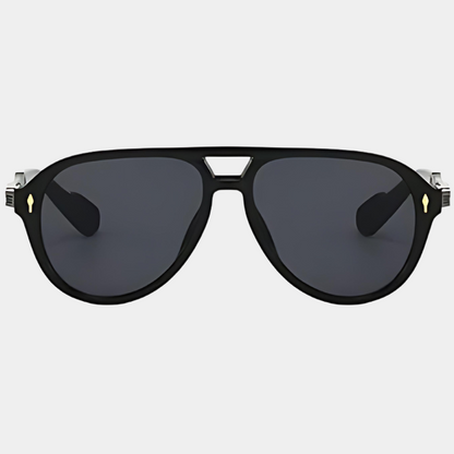 Sainte Maxi | Onyx