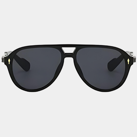 Sainte Maxi | Onyx